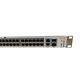 HPE JL815A#ABA Aruba 48 Ports Ethernet Switch