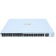 HPE JL815A Aruba 48 Ports 1830 Switch