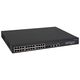 HPE JL823-61001 24 Ports Ethernet Switch