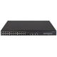 HPE JL823A#ABA 24 Ports Switch