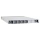 HPE P17518-001 1U Rack Mountable Switch