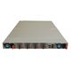 HPE P17526-001 Airflow Dc Network Switch