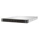 HPE P30014-001 200GBE Data Speed Switch