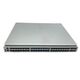 HPE Q0U57B 48 Ports 32 Gigabit Speed Switch