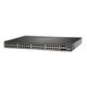 HPE Q0U59A 1x100BASE TX 24 Ports Switch