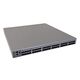HPE QK754C Sn6000b 16GB Switch