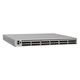 HPE QR480A Fibre Channel Switch