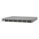 HPE QR480A rack mountable Switch