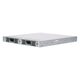 HPE QR481B 16Gbps Fibre Channel Switch