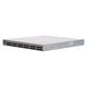 HPE QR481C Fibre Channel Switch