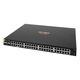 HPE R8N85-61101 48 Ports 1000Base-T Rack Mountable 1u Switch