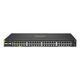 HPE R8N85-61101 4x Ports 48 Ports Managed Switch