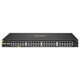 HPE R9Y03A 6200 Series 48 Ports Switch