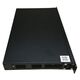 HPE R9Y03A#ABA 48 Ports SFP Rack-Mountable Switch