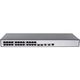 JG962-61101 HPE 24 Ports Stackable Switch
