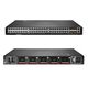 JL581A-ABA HPE Aruba 48 Ports Managed Switch