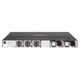 JL709A HPE Aruba 8360-12C Switch