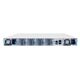 P17524-001 HPE Hot Swappable Switch
