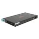 R8N85A#ABA HPE 1GBE SFP Rack Mountable 1U Switch