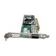 840134-001 HPE 100 Gigabit Ethernet Adapter