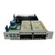 879492-B21 HPE Ethernet Network Card