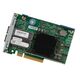 879666-001 HPE 2 Ports Network Adapter