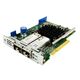 879666-001 HPE PCIe3 Network Adapter
