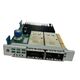 879667-001 HPE 2 Ports Network Card