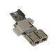 879848-001 HPE 568flr mmt Network Adapter