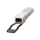 880973-001 HPE SFP Plus Short Range Transceiver