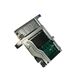 880994-001 HPE Miscellaneous Network IO Module