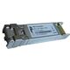 AJ906-63001 HPE 8Gbps Fibre Channel SFP Transceiver