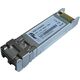 AJ906A HPE 8Gbps Fibre Channel SFP Transceiver