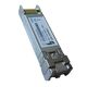 AJ906A HPE 8Gbps Short Wave SFP Transceiver