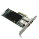 AW520A HPE Plug-in Card Adapter