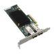 AW520A HPE SFP+ Adapter