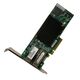 AW520B HPE Ethernet Adapter