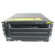 CISCO7604 Cisco 4 Slots Chassis Router