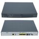 CISCO881-K9 Cisco 800 Series VPN Ethernet Services Router