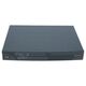 CISCO881-SEC-K9 Cisco 4 Ports Ethernet Services Router