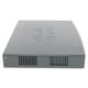 CISCO886VA-SEC-K9 800 Series Ethernet Services Router
