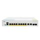 Cisco CBS350-8P-2G 8 Ports Switch