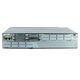 CISCO2821-CCME/K9 Cisco Expansion Slot Router