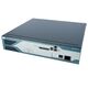 Cisco CISCO2821-DC Integrated Service Router