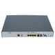 Cisco CISCO881-K9 Rack-Mountable Services Router