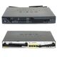 Cisco CISCO881W-GN-A-K9 4 Ports Ethernet Services Router