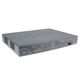 Cisco CISCO881W-GN-A-K9 IEEE 802.11n Services Router