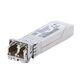 FTLF8529P3PCV-H2 HPE Ethernet Media Transceiver Module