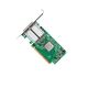 HPE 825316-001 Gigabit Infiniband 100GB 2-Port Adapters
