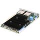 HPE 867330-B21 2-Ports 10GB Adapter